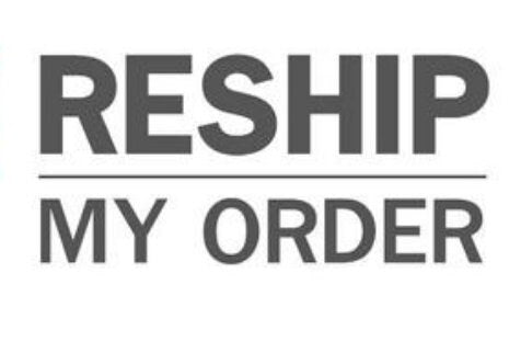 Shipping