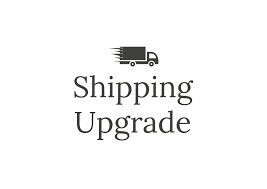 Shipping